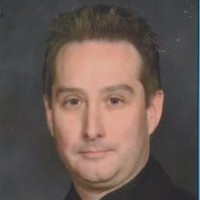 Gabriel Fierro