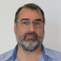Carsten N. Christiansen