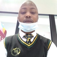 Siphelele Sphee