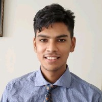 Saccit Gupta