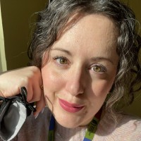 Catherine Bourdeau-Brossard
