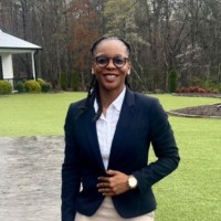 Adonia Hagins