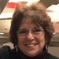 Susan Moran