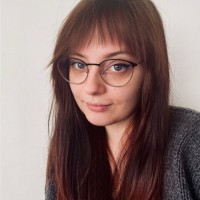 Emilia Garncarek