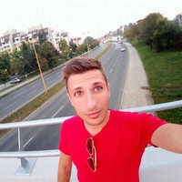 Armin Brkic
