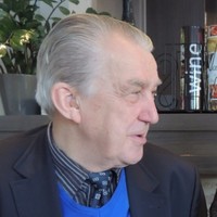 Georges D'Haese
