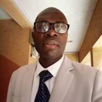 Gabriel D Jatto