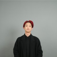 Seung Ha Kim