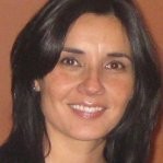 Gema Perez-Norbeck