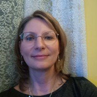 Yvonne Schwanke