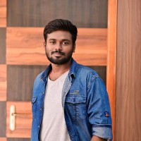 Sridharan M
