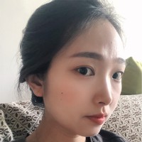 张笑林