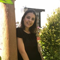 Cecilia Casas