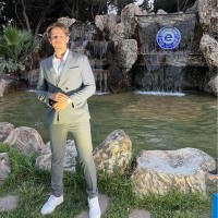 Kamil İşler