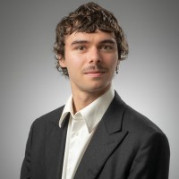 Stanislas Birenzweigue