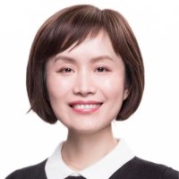 Grace Zhou