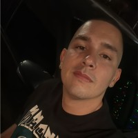 Felipe Saldarriaga Restrepo