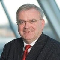 Frans Robbe
