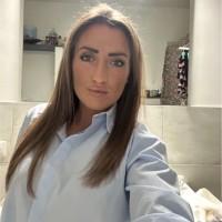 Giorgia Ruta