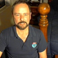 Robert C.