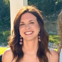 Maggie Marshall