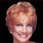 Marilyn Moss