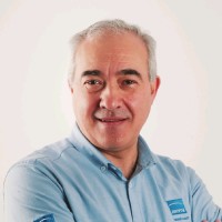 Jose Luis Toquero Lazaro