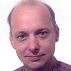 Hans-Olof Nilsson