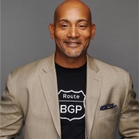 Rahsaan Akbar