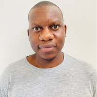 Thabiso Sithole