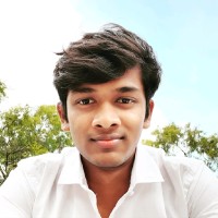 Akash Gond