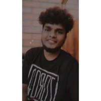 Ezekiel J