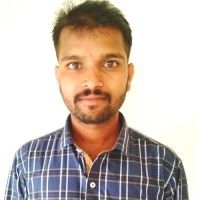 Satish Misal