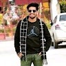 Rakshit Choudhary
