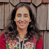 Carolina Neumann Larenas