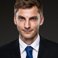 Felix Kapel