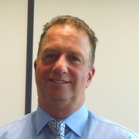 Jeremy Mansell