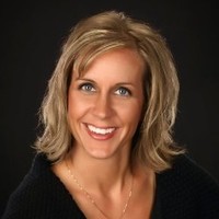 Lisa Spicer