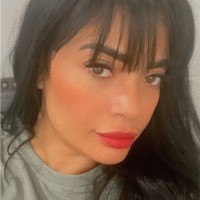 Germeen Rizk