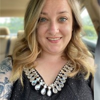Kimberly Kailukaitis