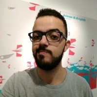 Fábio Moreira da Silva