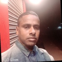 Anjan Das