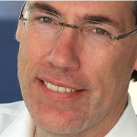 Jürgen Gutsche
