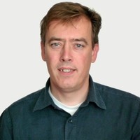 Jurjen Aandewiel