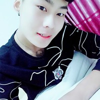 任永乐