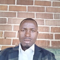 Jovan Mugume
