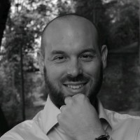 Paolo Mariani