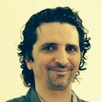 Talal Badawi