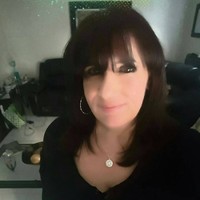 Deborah R.