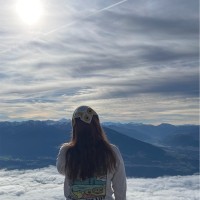 Julia Wippel